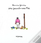 Une Journée Avec Moi