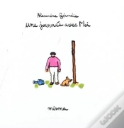 Capa do artigo Une Journée Avec Moi