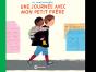 Une Journée Avec Mon Petit Frère - Preview