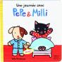 Une Journée Avec Pépé & Milli - Preview