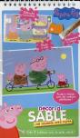 Une Journee Avec Peppa - Preview