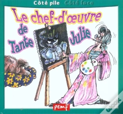 Capa do artigo Une Journee Avec Un Artiste