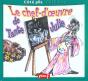 Une Journee Avec Un Artiste - Preview