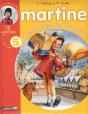 Une Journée Bien Remplie ! - Preview