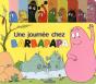 Une Journée Chez Barbapapa - Preview