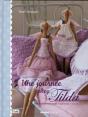 Une Journée Chez Tilda - Preview