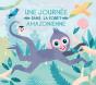 Une Journee Dans La Foret Amazonienne - Preview