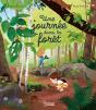 Une Journée Dans La Forêt - Preview