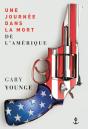Une Journée Dans La Mort De L'Amérique - Preview
