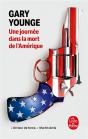 Une Journee Dans La Mort De L'Amerique - Preview