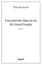 Une Journée Dans La Vie De Lionel Jospin - Preview
