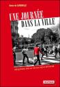 Une Journée Dans La Ville - Preview