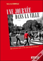 Capa do artigo Une Journée Dans La Ville
