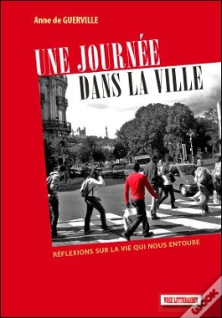Capa do artigo Une Journée Dans La Ville