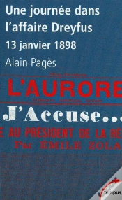 Capa do artigo Une Journée Dans L