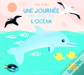Capa do artigo Une Journée Dans L