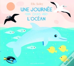 Capa do artigo Une Journée Dans L'Océan
