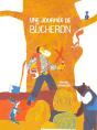 Une Journée De Bûcheron - Preview