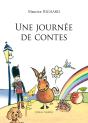 Une Journée De Contes - Preview