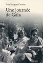 Une Journee De Gala - Preview