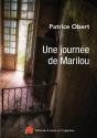 Une Journée De Marilou - Preview