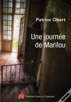 Capa do artigo Une Journée De Marilou