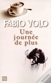 Capa do artigo Une Journée De Plus