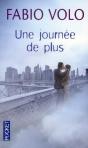 Une Journee De Plus - Preview