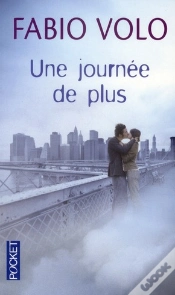 Capa do artigo Une Journee De Plus