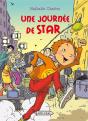 Une Journee De Star - Preview