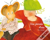 Une Journee D'Eau