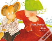 Capa do artigo Une Journee D