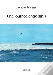 Capa do artigo Une Journée Entre Amis