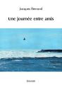 Une Journée Entre Amis - Preview