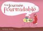 Une Journee Fourmidable - Preview