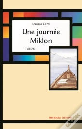 Une Journée Miklon