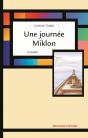 Une Journée Miklon - Preview