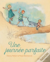 Une Journee Parfaite