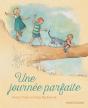 Une Journee Parfaite - Preview