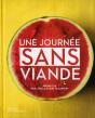 Une Journee Sans Viande - Preview