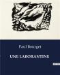 Une Laborantine - . - Preview