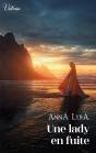 Une Lady En Fuite - Preview