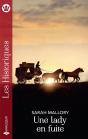 Une Lady En Fuite - Preview