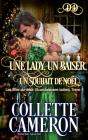 Une Lady, Un Baiser, Un Souhait De Noël - Preview