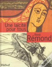 Capa do artigo Une Laicite Ppour Tous