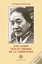 Une Lampe Sur Le Chemin De La Liberation