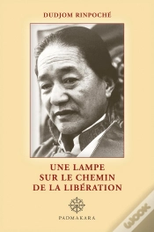 Capa do artigo Une Lampe Sur Le Chemin De La Liberation