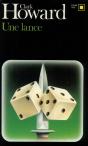 Une Lance - Preview