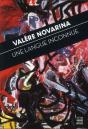 Une Langue Inconnue - Preview