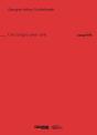 Une Langue Pour Abri - Preview